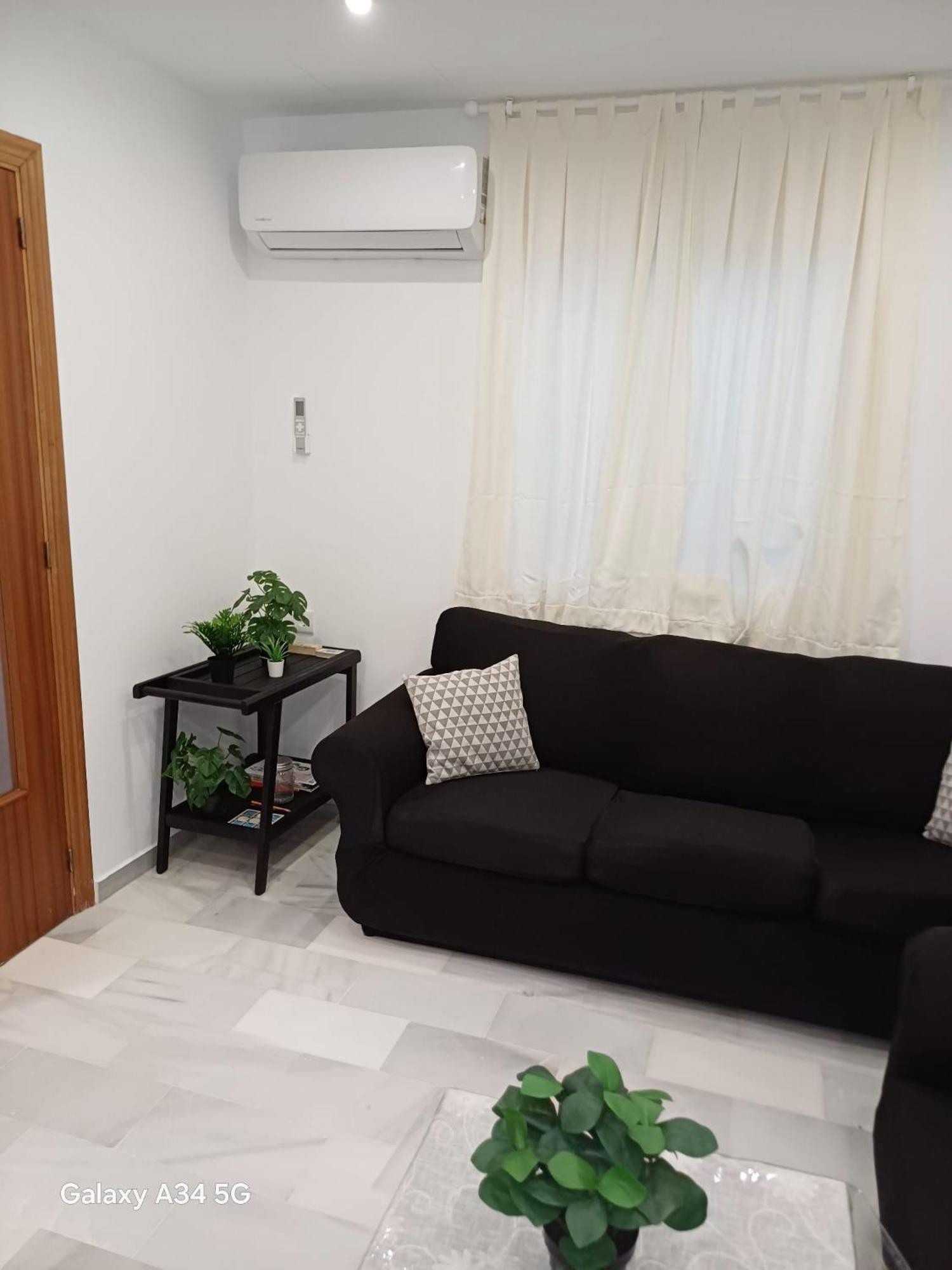 הוילה Sanlúcar de Barrameda Brisas Del Guadalquivir מראה חיצוני תמונה